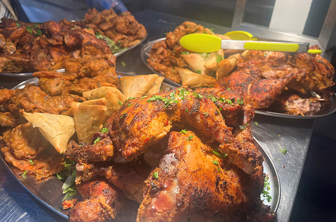 lazaat asian and multicultural weddings