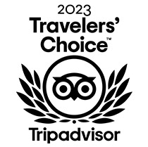 trip advisor