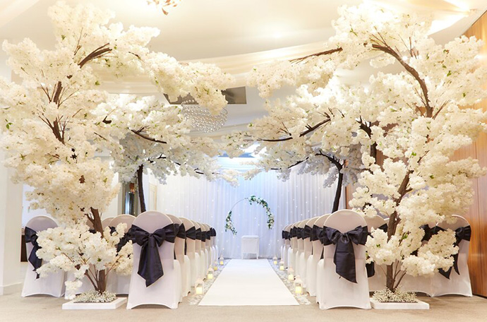 lazaat pavilion suite