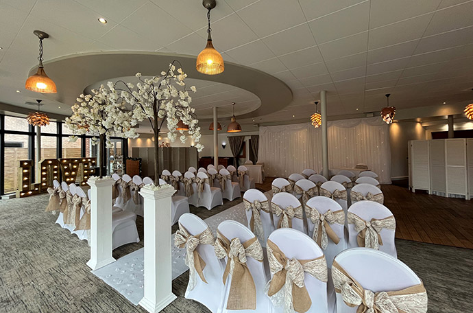 lazaat pavilion suite