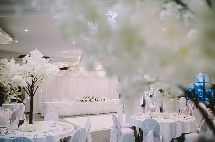 lazaat pavilion suite