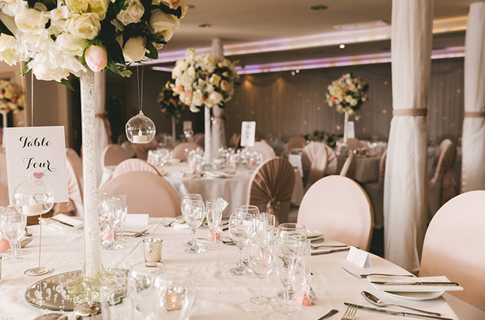 lazaat pavilion suite